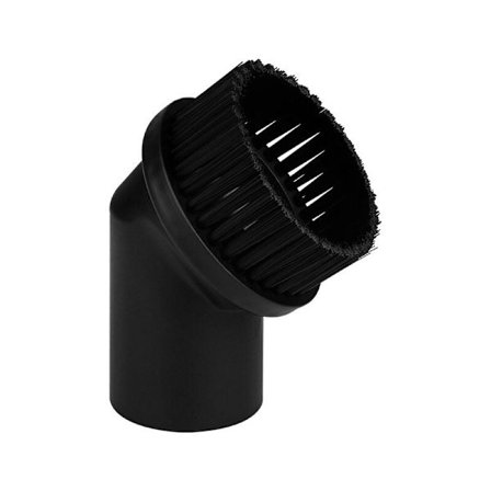 Tillbehör till dammsugare 1609390481 sugborste 25 mm
