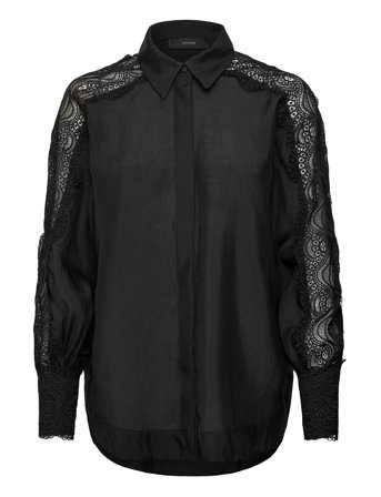 Copenhagen Muse | Cmmolly-Shirt | XS