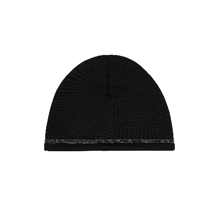 66 North men's Snæfell Accessories - Black - 1