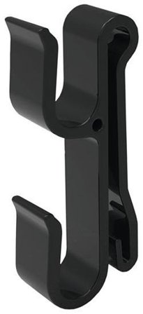 EGO ACH1500 Kaapeliliitin, Puutarhakoneet