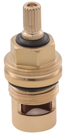 FM Mattsson 3520-2800 Överstycke M20x1,5, Badrum