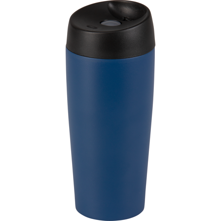 BRIV 81-790402 Termoskrus 400 ml Blå, Matlaging & griller