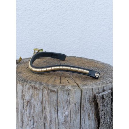 Cambridge Pannband Brun Full