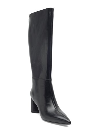 BOSS | Gracey_Chboot70_Na | 37