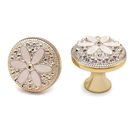 10st/ set Skåp drar lådratt BB