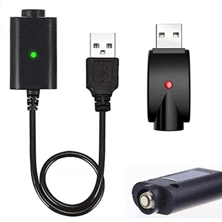 2x USB-laturiadapteri 510 kierteelle Ylilataussuojattu laturi Virtalähde