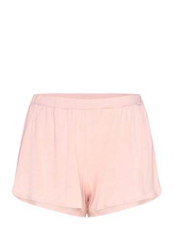 Dorina Celeste Shorts - Pink - S