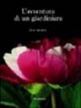 L'avventura di un giardiniere Peter Smithers