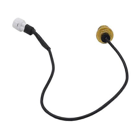 Til HISUN 400CC 500CC 700CC ATV Hastighedssensor 36510-058-0000 Til Hisun Massimo Bennche Suppermach[HK]