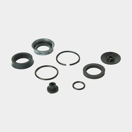 Service Kit Whale AK0618, for pumps MK5, MK6 & MK7
