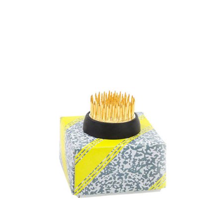 Blomsteroppsats, Blomsteroppsatsbase, Holder Blomsterverktøy 34mm