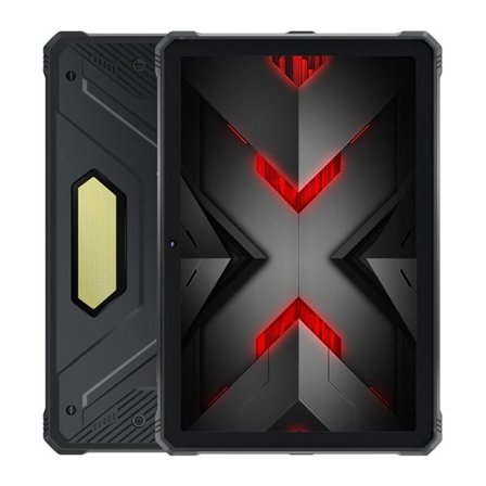 HOTWAV TAB R9 Pro surfplatta (svart)