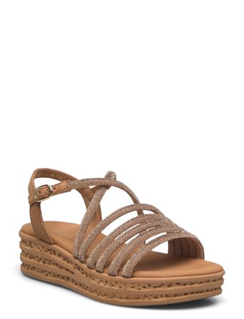 Gabor | Sandal | 40.5