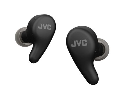 JVC Gumy Noise Cancelling True