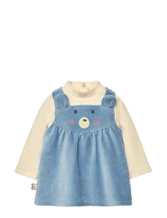 Boboli | Set Knit -Bci | 56