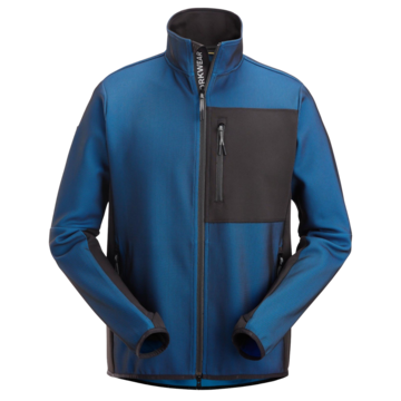 VINTERJAKKE 1981 FLEXIWORK*