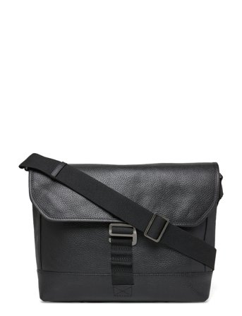 Saddler | Aiden | ONE SIZE