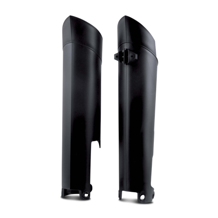 Acerbis Forkguards - Husqvarna TC 85 2014-2014