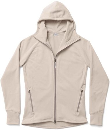 Houdini Ms Power Houdi Sandstorm