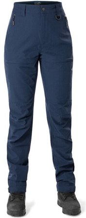 Arrak Outdoor W's Quick Dry Pants Navy