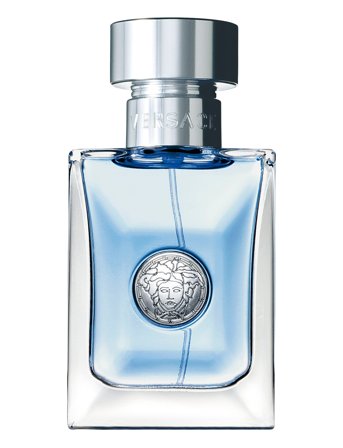 Versace Fragrance Pour Homme Edt - Nude - 30ML
