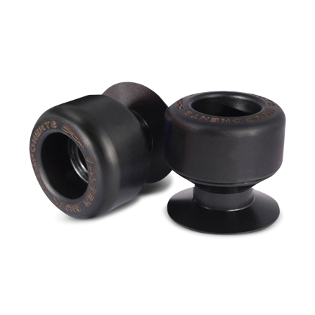 Soporte de Caballete Valter Moto Track - Suzuki SV 650 A 2017-2017