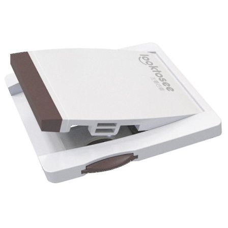 Looktosee Barnsäkerhetsspärr Skjutdörrslås Skjutande Fönsterlås Skjutande Fönster Babyskydd Sa