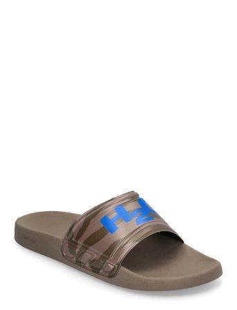 H2O | Resort Print | 40.5