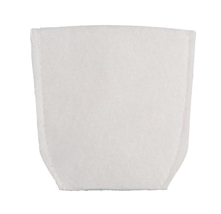 Makita 198915-4 Filter 10-pack, Maskintillbehör