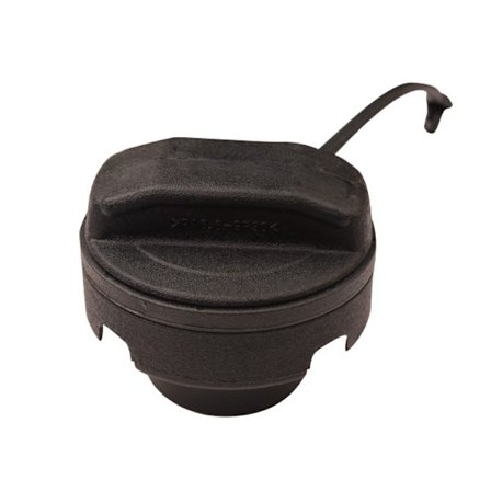 For Audi A1A3A4L Drivstofflokk trekktau Drivstofflokk A5Q5Q3Q7A