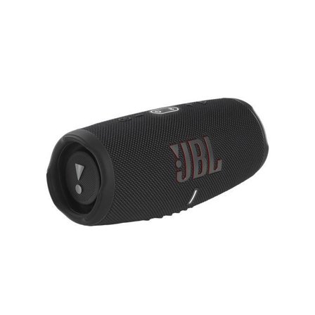 JBL Charge 5 Wi-Fi Black