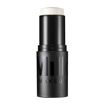 Milk Makeup Pore Eclipse Matte Blur Stick 9 g, Makeup, Ansigt, Primer