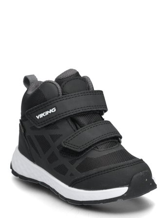 Viking | Veme Reflex Mid Gtx 2V | 28