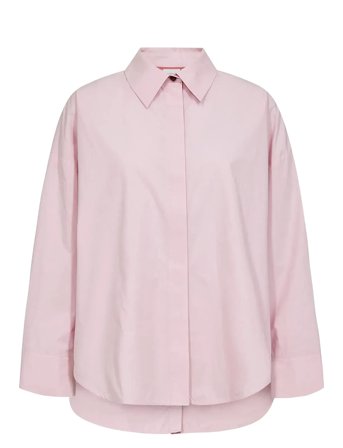 Nümph | Numenja Shirt | S/M