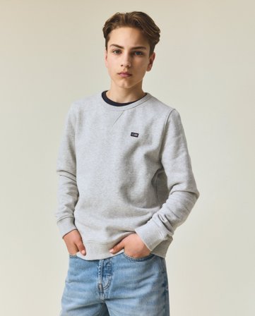 Lexington Teen sweatshirt