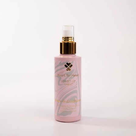 Heart For Heart Barn Balsamspray 150 ml