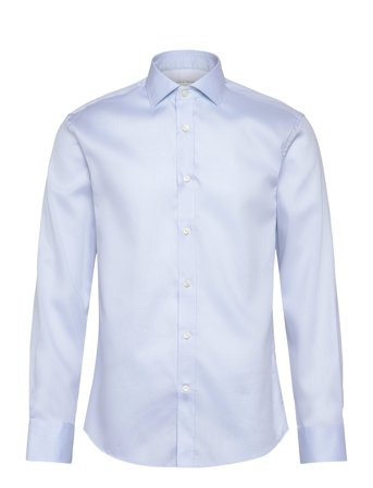 Tiger of Sweden | Adley C | 39