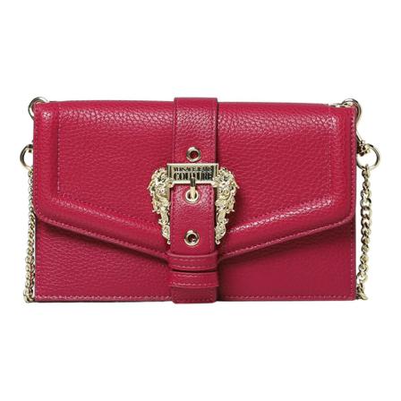 Versace, Accessories Roze, Dames, Maat:ONE Size