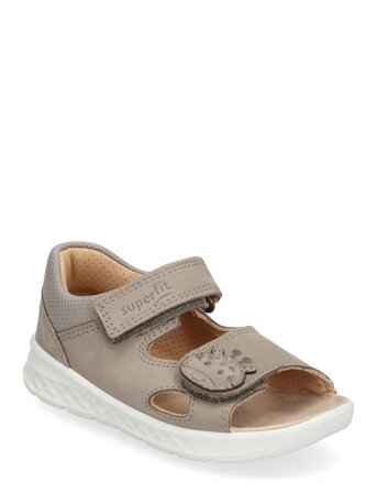 Superfit | Lagoon | 19/11.9CM