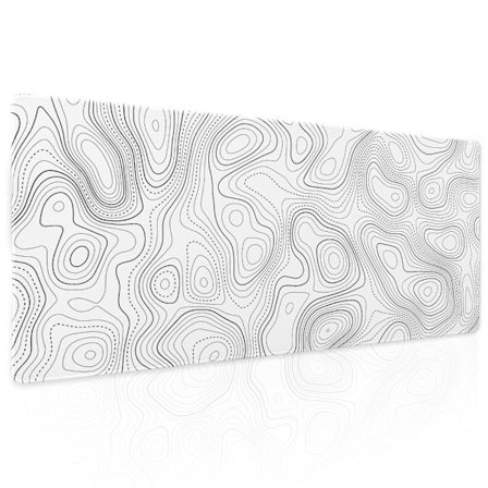 Hiirenmatto Työpöydän Alusta