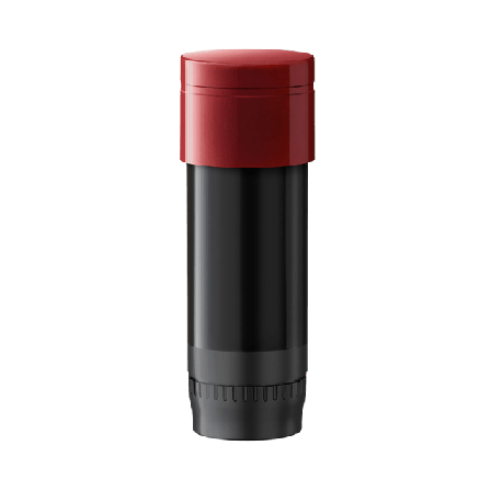 IsaDora Perfect Moisture Lipstick Refill Läppstift Unisex Röd 4 G