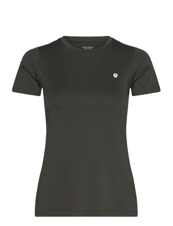Björn Borg | Ace Slim T-Shirt | XS
