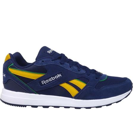 Lågskor Reebok Gl1000 Grenade 41
