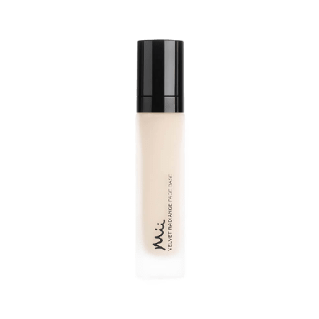 Velvet Radiance Face Base Fc95d262 520d 4716 A2e1 E052bcce77dc Foundation Dam