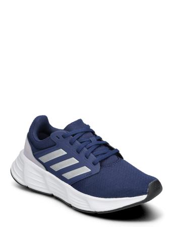 Galaxy 6 W Blue Adidas Performance