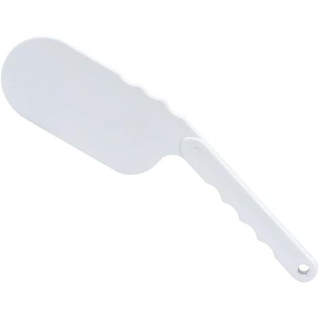 Lakaninstoppare, Extra Lång Lakanåtstramare för Enkel Bäddning – Ergonomisk Hjälpreda för Dra-på-lakan, Täcken & Madrasser (Ideal