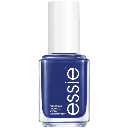 Essie Nail Polish Nagellack Dam Blå 13,5 ML