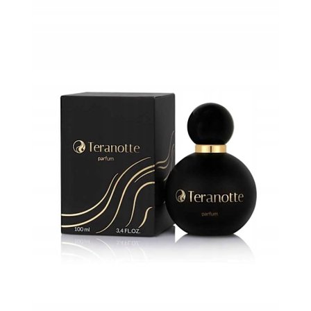 Glantier Teranotte Parfume 100Ml