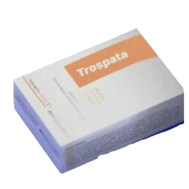 Trospata 20 Perle