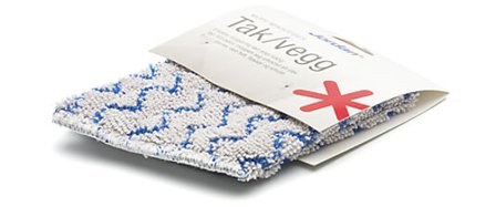 JORDAN MOPP MIKROFIBER TAK/VEGGKLUT